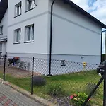 Goscinne Mikas